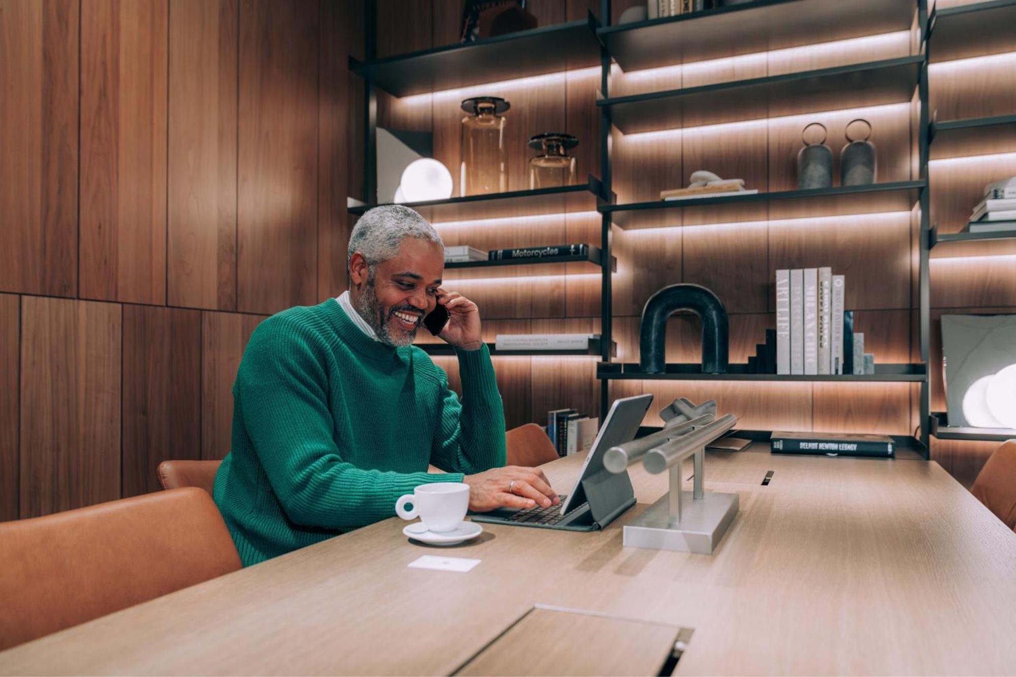Munich Marriott Hotel City West Zewnętrze zdjęcie